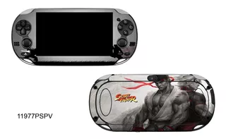 Skin Para Psp Vita Multiples Modelos (3)