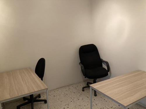 Imagen 12 de 12 de Oficina Comercial En Renta Estrella