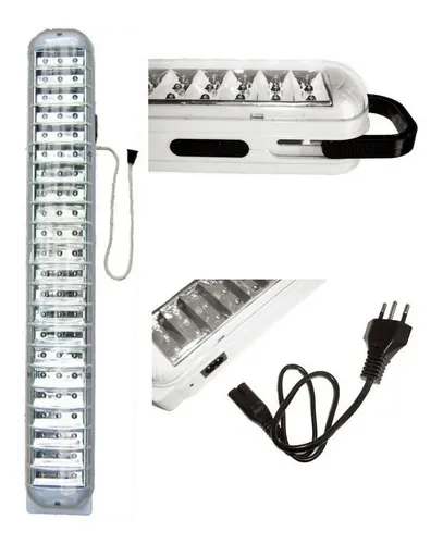 Dp led light 714 deals
