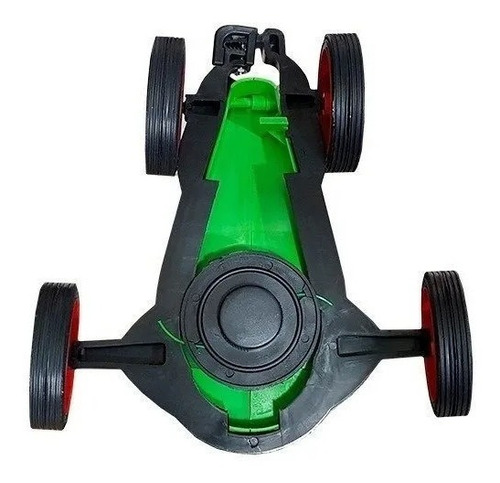 Imagen 2 de 2 de Exahome Bord602 220V
