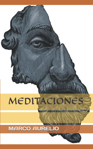 Libro: Meditaciones: Soliloquios: E?? ?a?t?? (spanish Editio