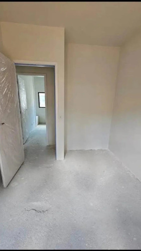 *sobrado Pronto Para Morar* *programa Minha Casa Minha Vida