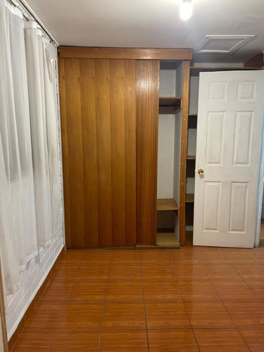 Arriendo De Casa 4d 2b Bahía Inglesa En Puente Alto