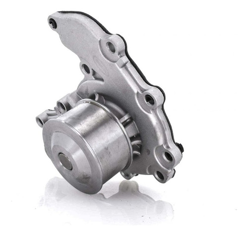 Bomba De Agua Acura Slx 1996-1997-1998-1999 V6 3.2 Shr