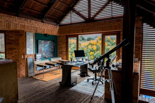 Casa Campestre En Venta En Vereda Santa Lucia. Cod V1088031