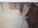 Imagen 8 de 9 de Departamento Ph En Venta De 2 Dormitorios Con Patio