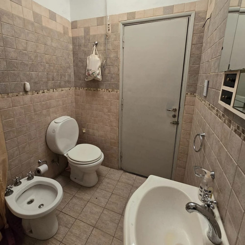 Venta Departamento 2 Dormitorios Apto Bancor Con Entrada Independiente, Córdoba, Argentina.