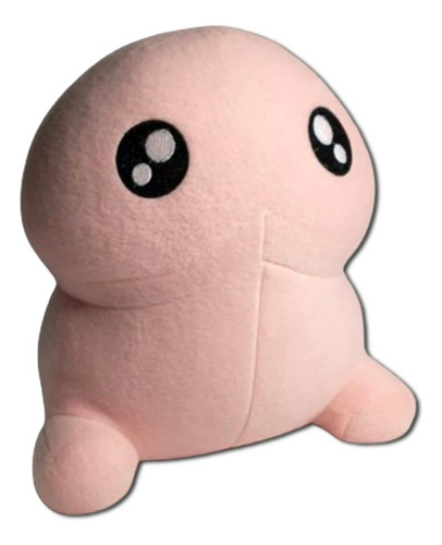 Pene De Peluche Kawaii 45cm