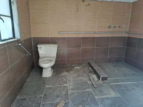Casa En Venta Centro Histórico De Guadalajara, Jal.