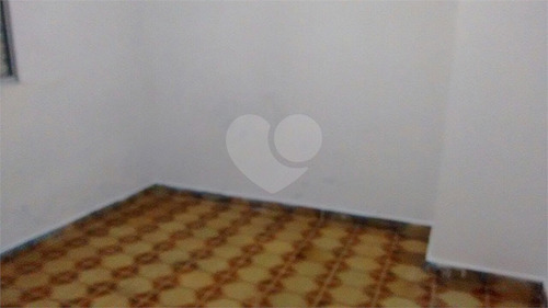 Imagem 16 de 29 de Casa A Venda Na Praia Grande Frente Praia - Reo553663