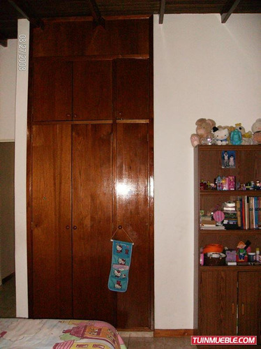 Imagen 12 de 12 de Casas En Venta El Valle