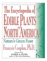 Comprar Libro: La Enciclopedia De Las Plantas Comestibles De América