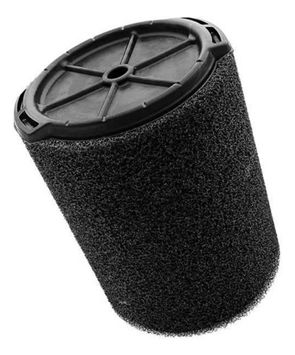 Filtro Vf7000 For Aspiradoras Húmedas De Taller Ridgid