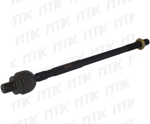 Terminal Axial Mazda Allegro 323  (99-04) Izq Kmx