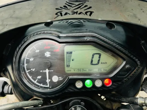 Bajaj Pulsar 150 Euro3 2022