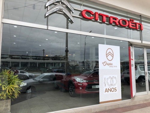 Citroën Berlingo 1.6 Vti 115 Business