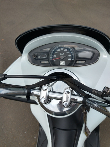 Honda Pcx