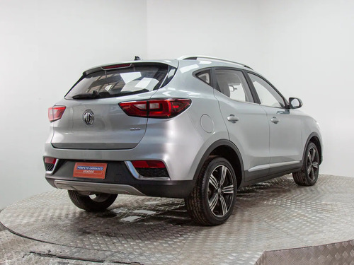 Mg 1.5 Com At Zs