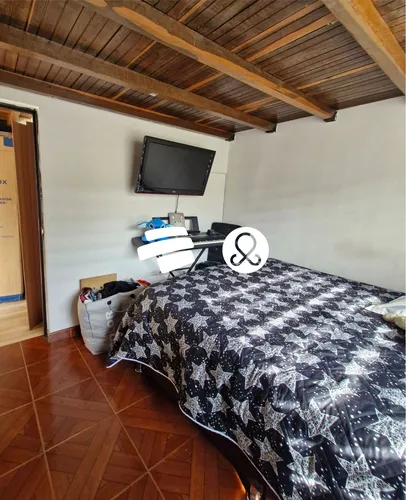 Apartamento En Venta Suba, Los Naranjos