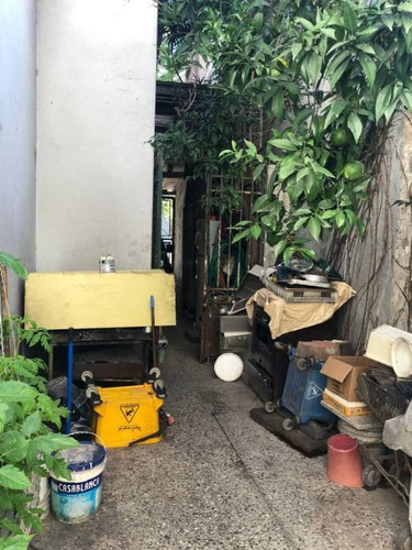 Imagen 12 de 12 de Casa En Venta En San Martin