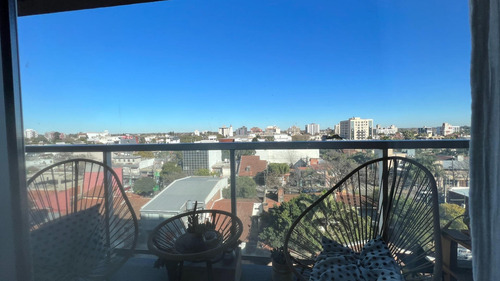 Imagen 6 de 7 de Departamento Dos Ambientes En Ituzaingo En Venta