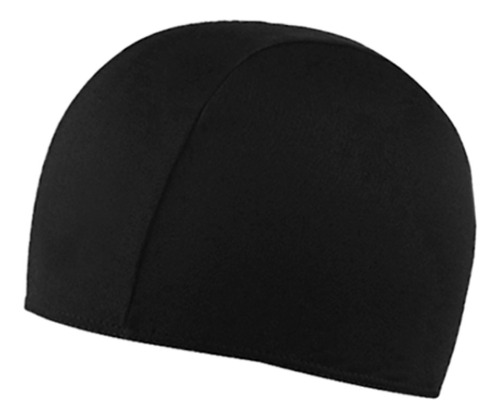 Gorro Tela Natacion Resiste Cloro Friendly® Pileta Safit