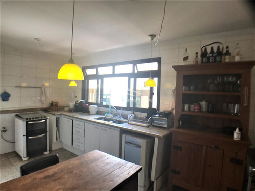 Imagem 16 de 30 de Apartamento À Venda Em Centro - Ap011794