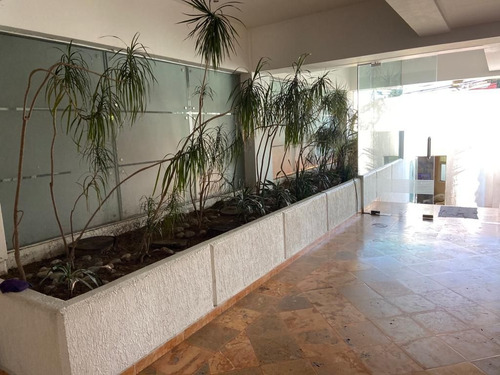 Imagen 17 de 25 de Departamento En Venta En Interlomas Residencial Vita Nova