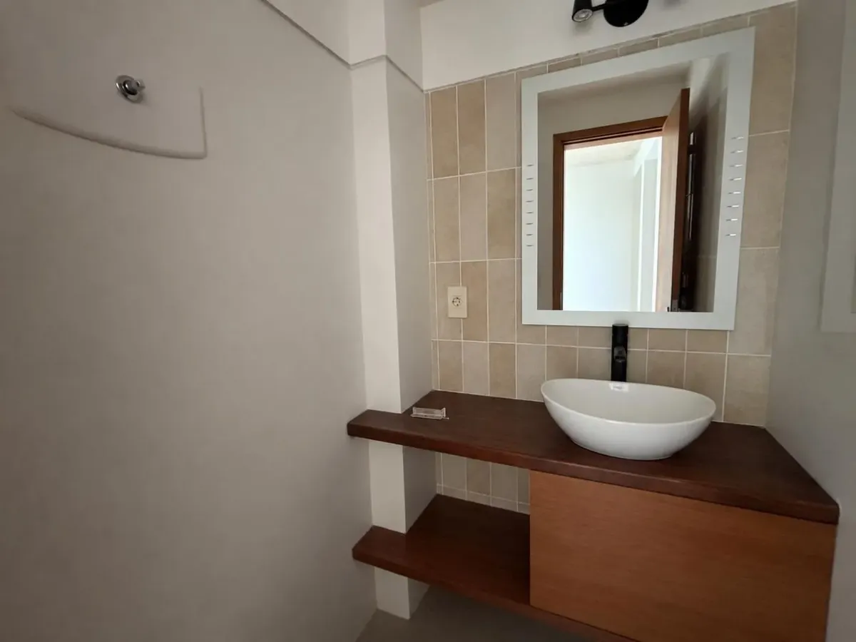 Casa En Alquiler De 3 Dormitorios En Carrasco Norte · Foto 4
