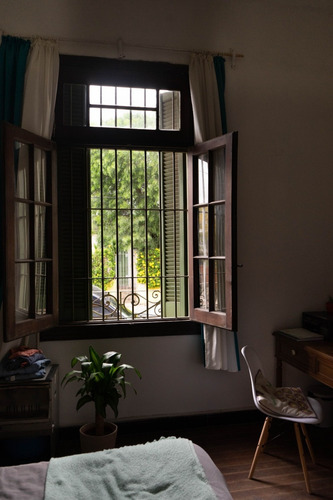 En Venta! Preciosa Casa En Unión, En Buen Estado.