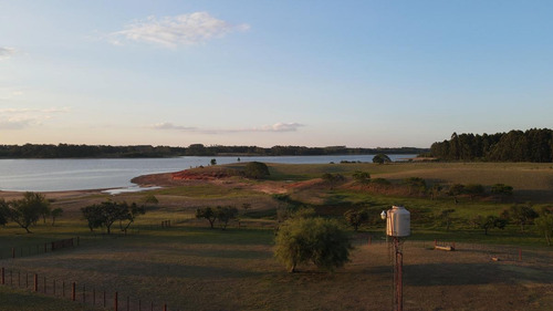 Imagen 15 de 21 de Venta Casa Quinta Playa Oportunidad