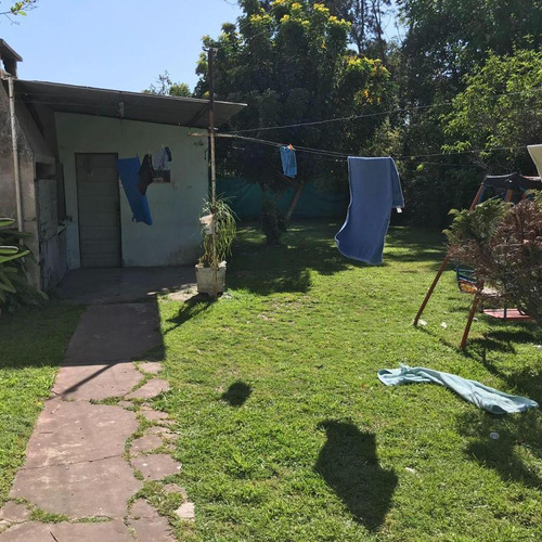 Casa A La Venta En San Miguel. Ideal Inversores