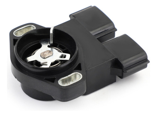 Sensor Posición Del Acelerador Para Nissan Xterra 00-04 Fro