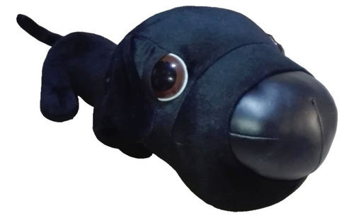 Peluche Perro Labrador 58cm Artlist Dog