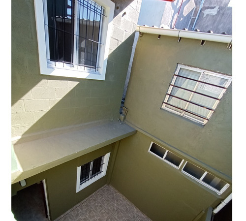 Imagen 2 de 26 de Oportunidad Nuevo Valor Ph 3 Ambientes Reciclado Ramos Mejia. Acepta Prop Menor Valor En Parte De Pago