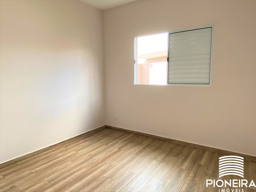 Imagem 19 de 30 de Casa - Ca00251 - 70541670