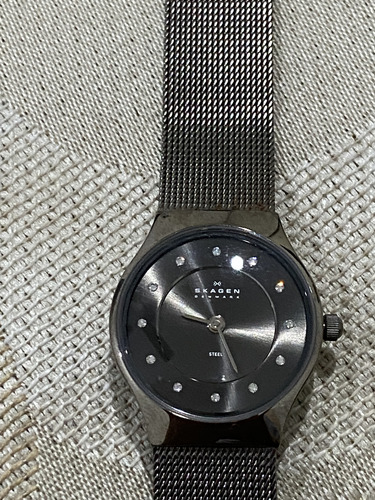 Reloj Dama (Usado)