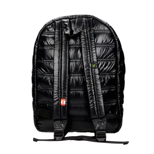 Porta notebook bubba cheap