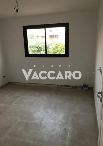 Imagen 9 de 13 de Casa Duplex Venta Ituzaingó 3 Ambientes
