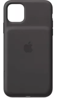 Funda Apple - iPhone 11 Pro Max Smart Battery Case Original