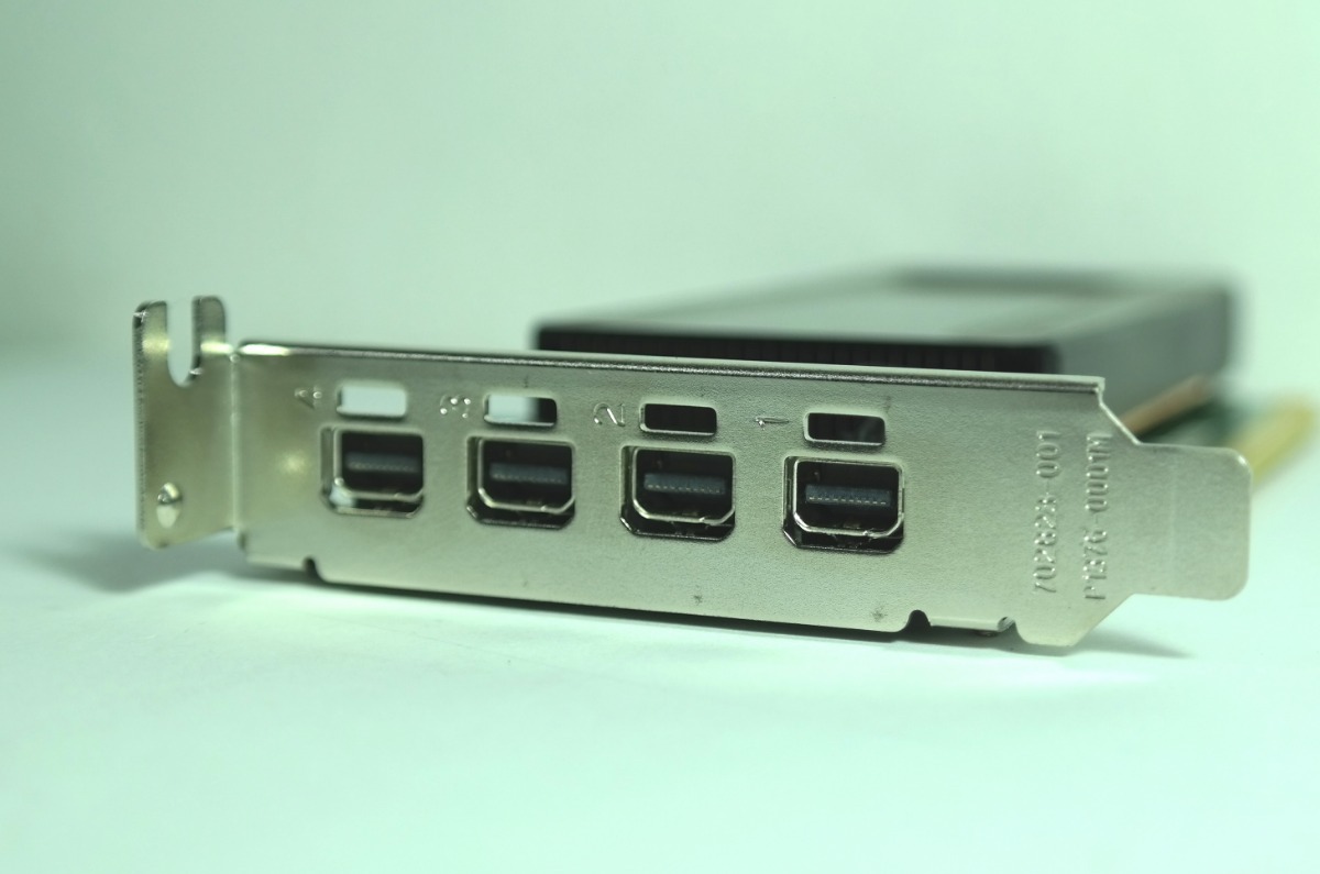 nvidia quadro k1100m driver windows 7 download nvidia quadro k1100m driver windows 7 download