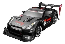 Comprar New 1:16rc Control Remoto Velocidad Variable Quad Drift