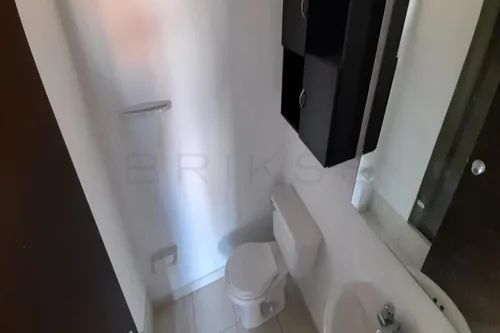 Apartamento En Arriendo En Tibabita - Usaquén. Cod A7445