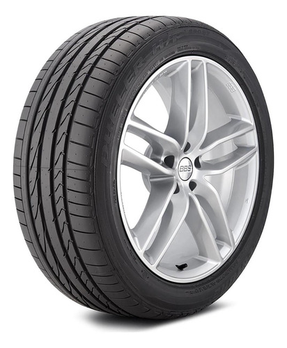 Pneu 265/45R20 Bridgestone Dueler HP Sport 104Y Aro 20