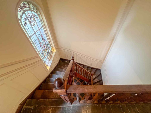 Venta Casa 9 Ambientes Flores