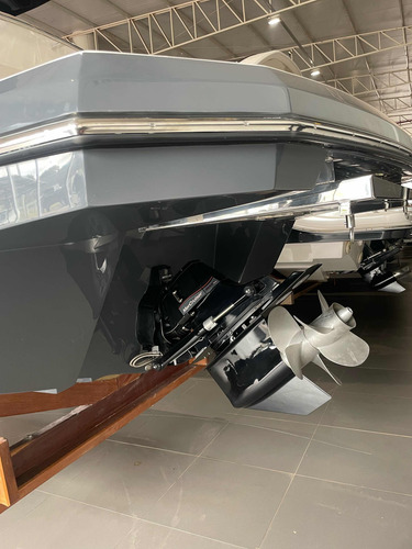 Nx 290 - Nxboats Nx Boats