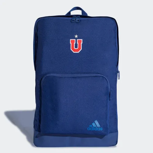 Adidas originals mochila 2018 hotsell