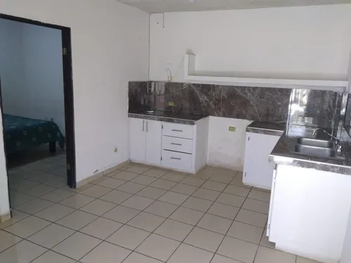 Venta Casa Camino Real