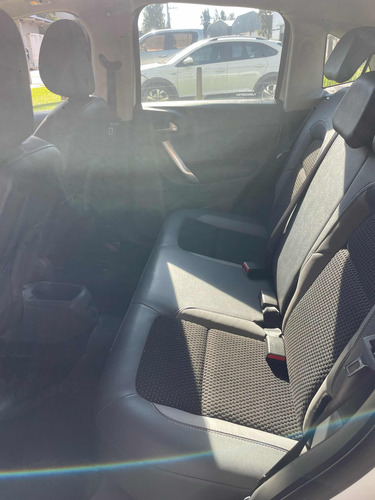 Citroën C3 1.6 Vti 115 At6 Shine