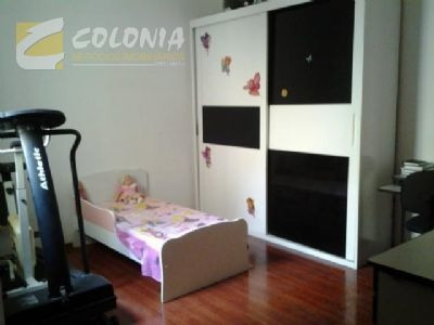 Imagem 6 de 7 de Casa - Ref: 29197